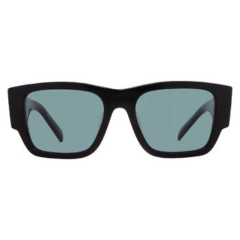 Prada PR 10ZSF 16K40K 55 55mm