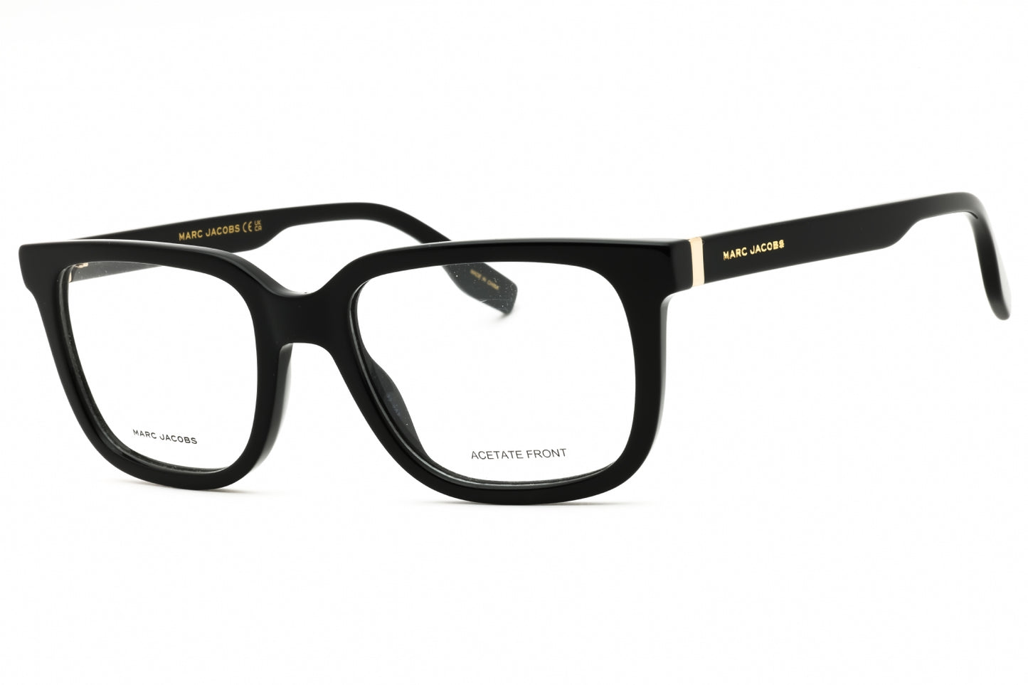 Marc Jacobs MARC 685-0807 00 53mm New Eyeglasses
