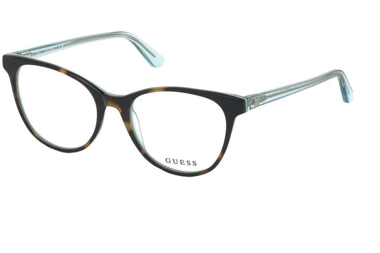 Guess GU2734-056-49  New Eyeglasses