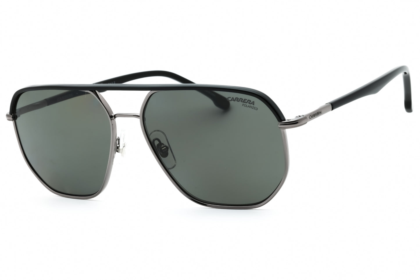 Carrera CARRERA 304/S-0KJ1 M9 59mm New Sunglasses
