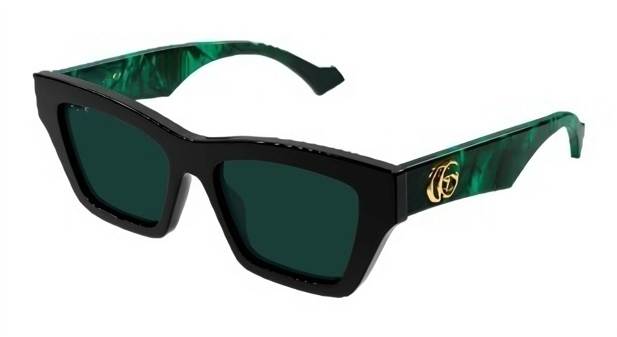 Gucci GG1753S-007 53