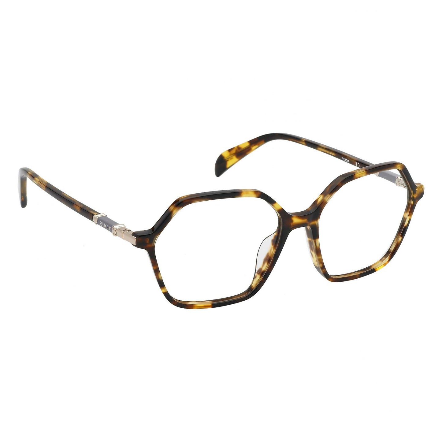 Tous VTOB31-0743 54mm New Eyeglasses