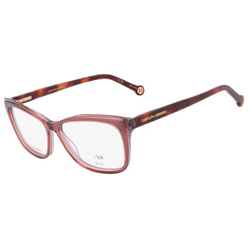 Carolina Herrera HER 0208 0NUX 55 55mm
