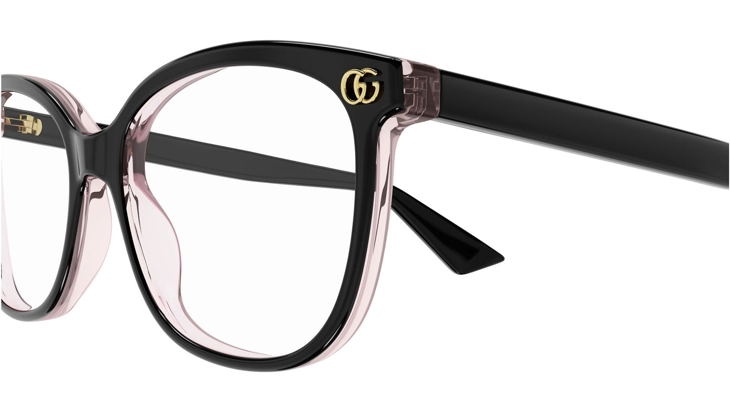 Gucci GG1816o-007 54 New Eyeglasses