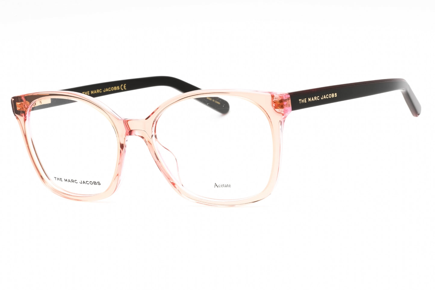 Marc Jacobs Marc 464-130 53mm New Eyeglasses