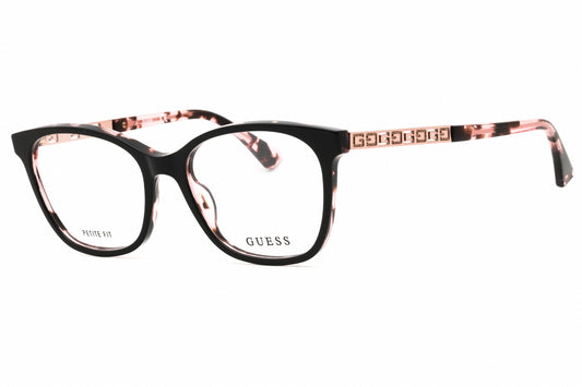 Guess GU2743-005 51mm New Eyeglasses