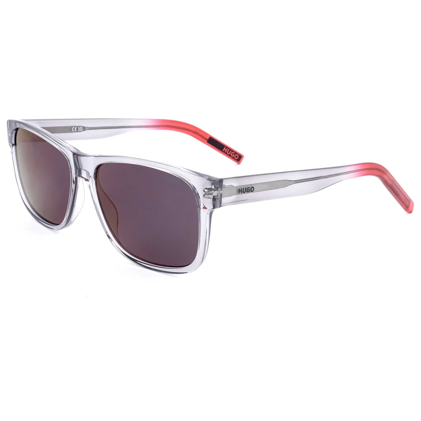 Hugo Boss HG1260-S-268-57 57mm