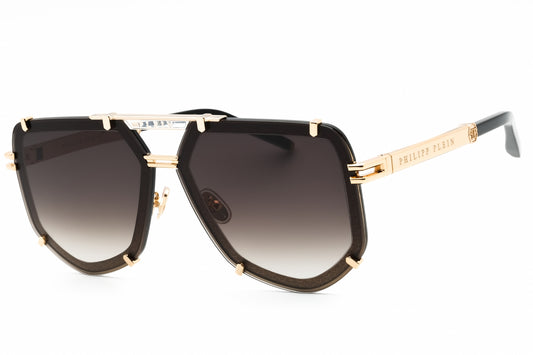 Philipp Plein SPP132-0301 66mm New Sunglasses