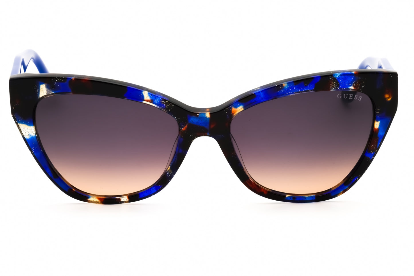 Guess GU00204-92F 55mm