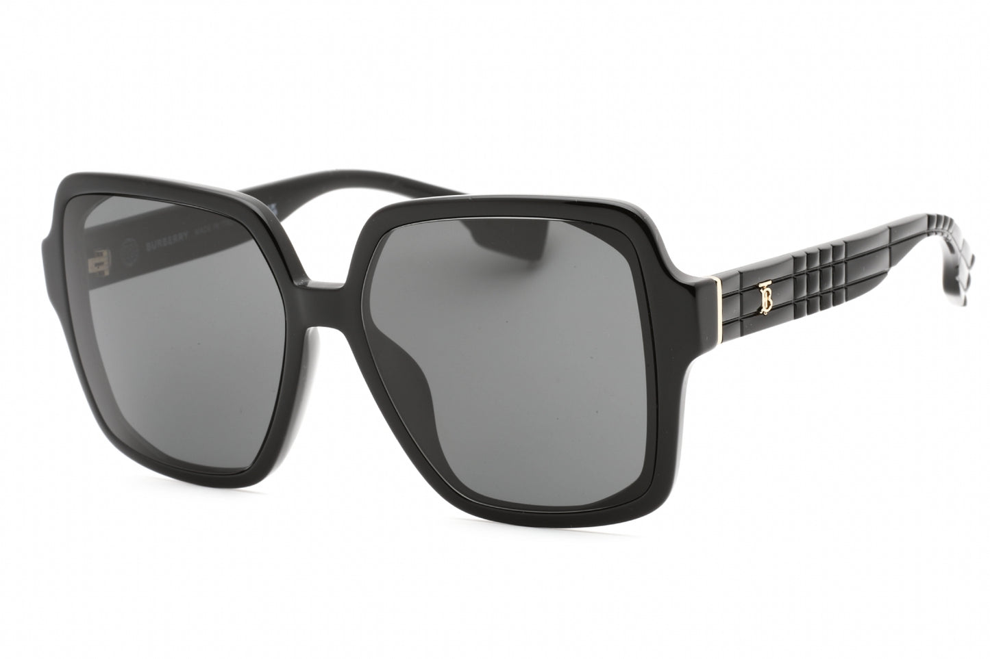 Burberry 0BE4379D-300187 58mm