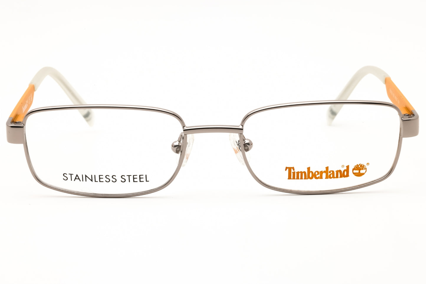 Timberland  49