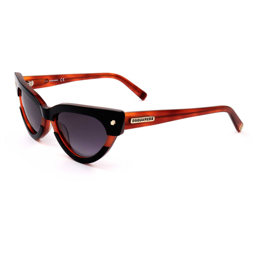 Dsquared2 DQ0333-05B-53 53mm