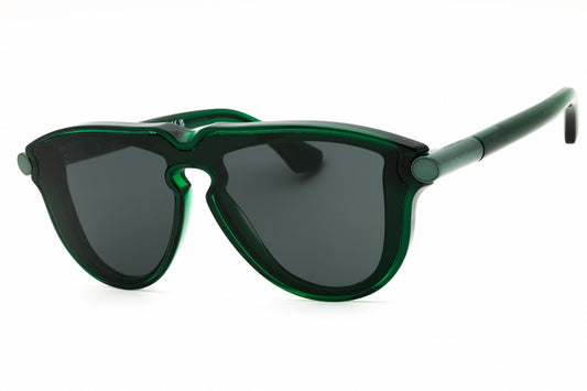 Burberry 0BE4427-410487 36mm New Sunglasses