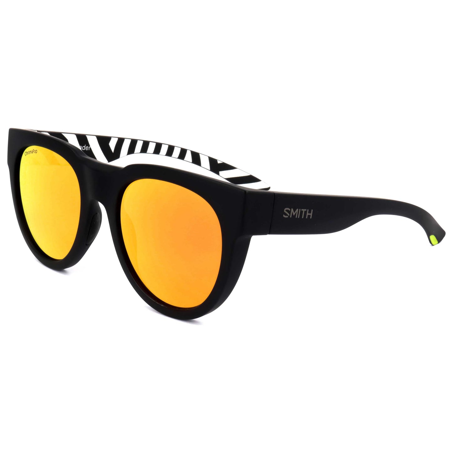 Smith Optics CRUSADER-S37-53 53mm