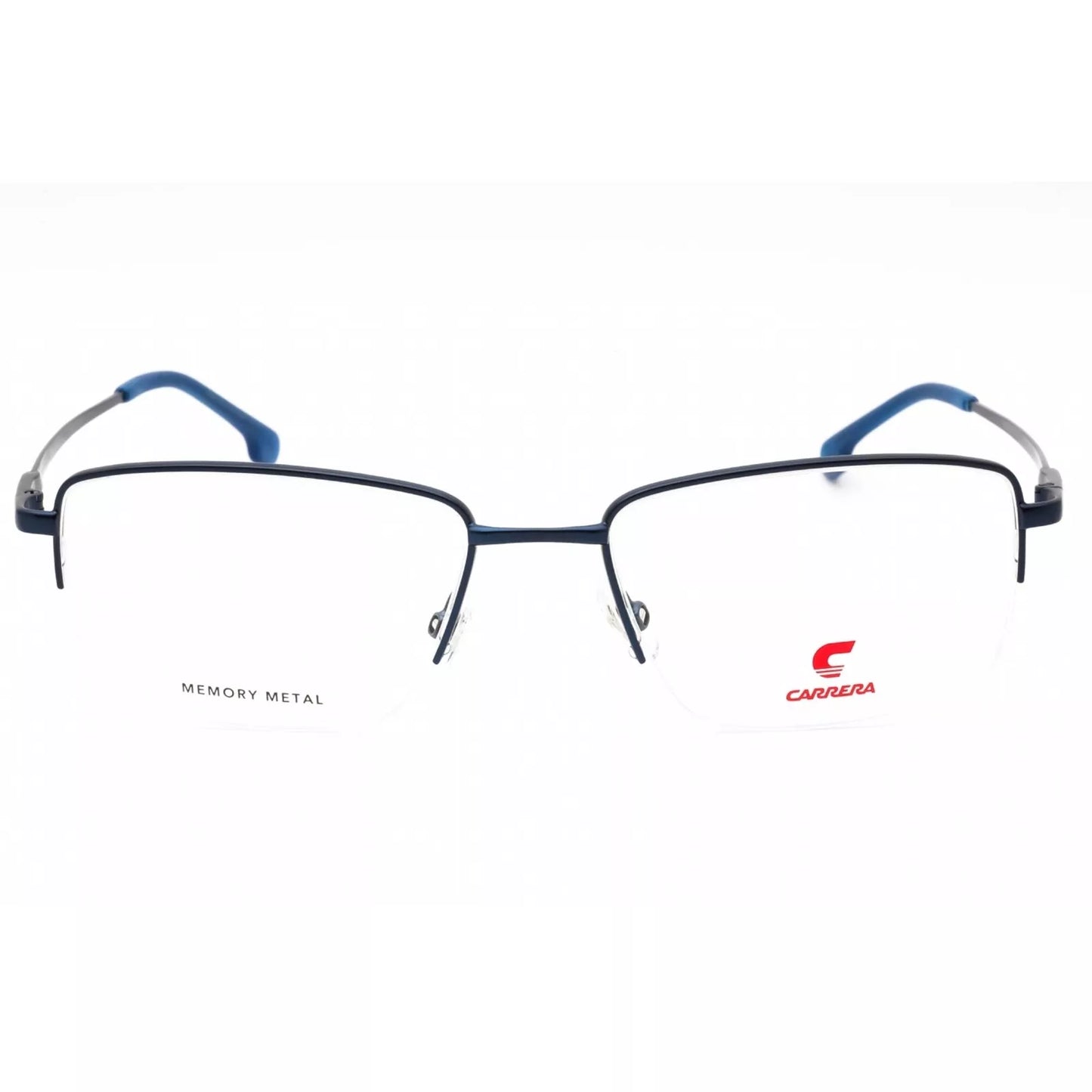 Carrera CARRERA 8895-0FLL 00 55mm New Eyeglasses