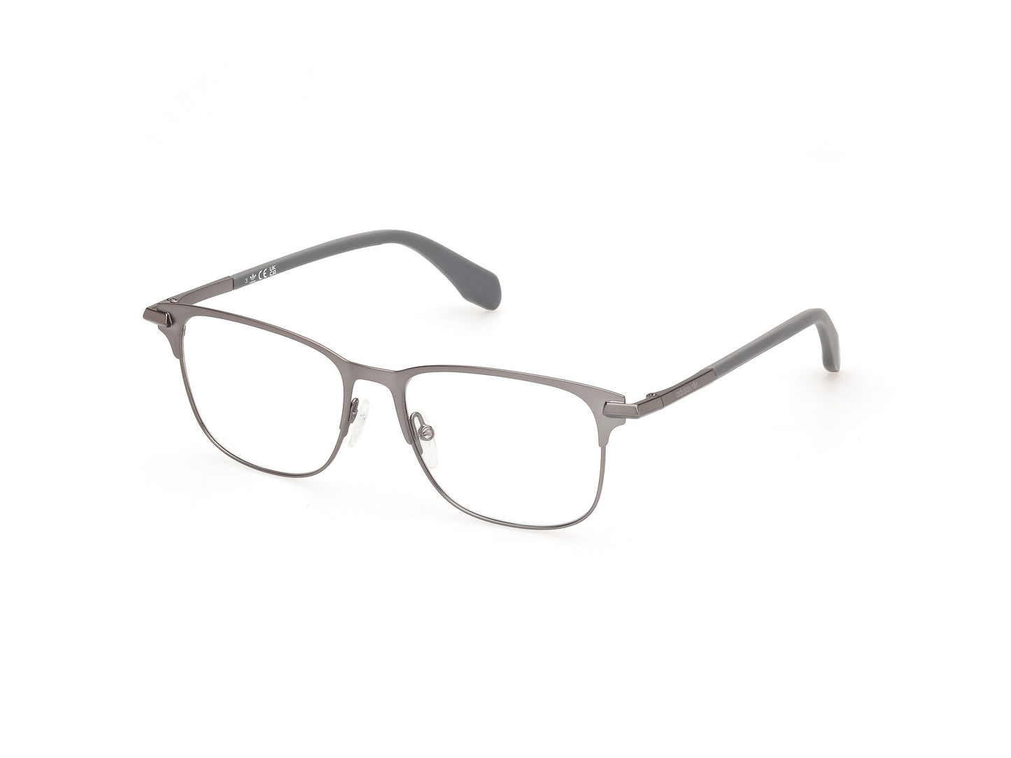 Adidas OR5081-013-52 0mm New Eyeglasses