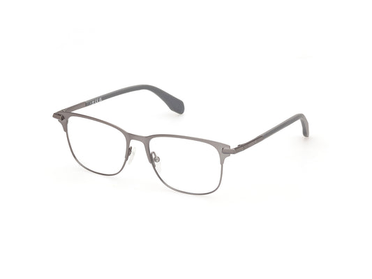 Adidas OR5081-013-52 0mm New Eyeglasses
