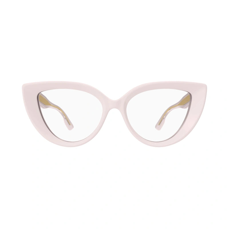 Gucci GG1530o-004 52mm New Eyeglasses