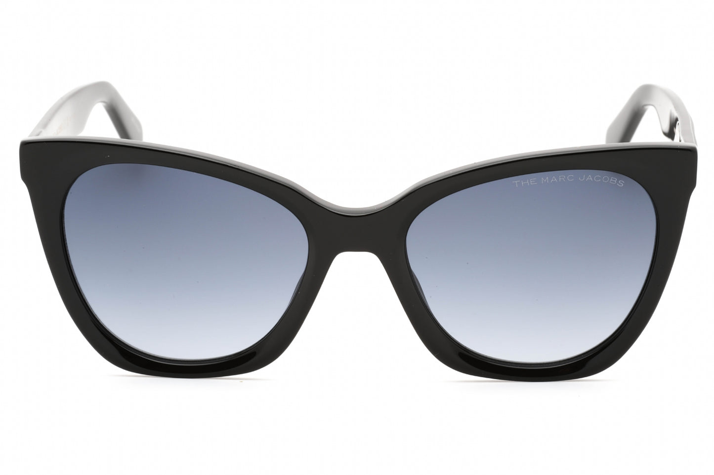 Marc Jacobs MARC 500/S-0807 9O 54mm
