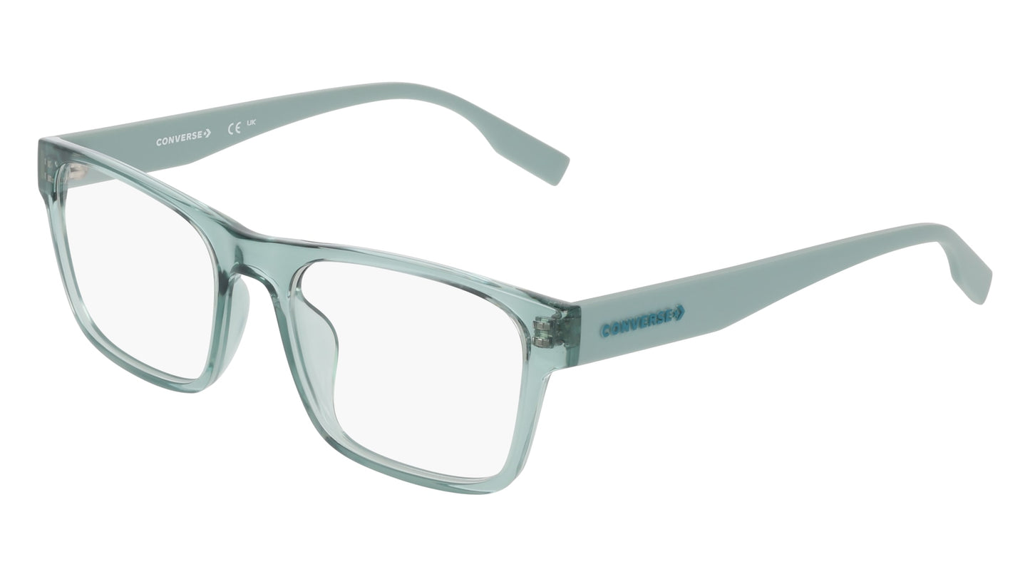 Converse CV5015-N-452-5318 53mm