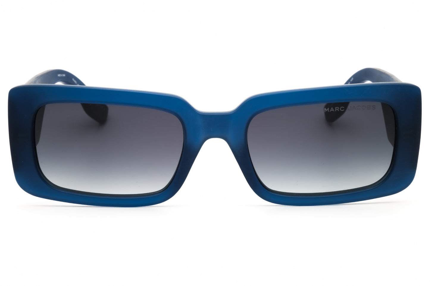Marc Jacobs MARC 804/S-0FLL 9O 53mm