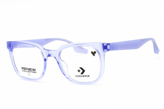 Converse CV5078-524 50mm New Eyeglasses