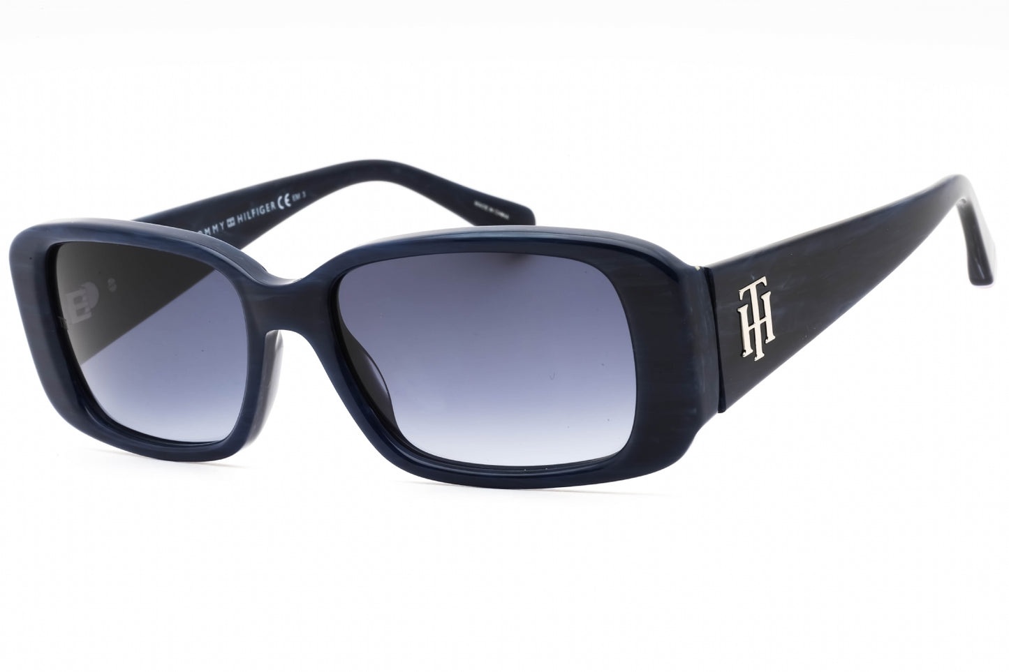 Tommy Hilfiger TH 1966/S-0NUM 08 54mm