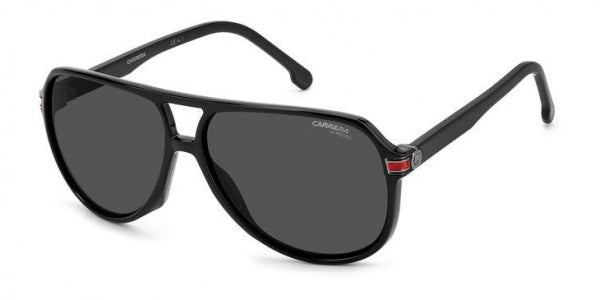 Carrera 1045S-0807-IR-61 61mm New Sunglasses