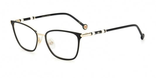 Carolina Herrera CH0031-RHL-53  New Eyeglasses