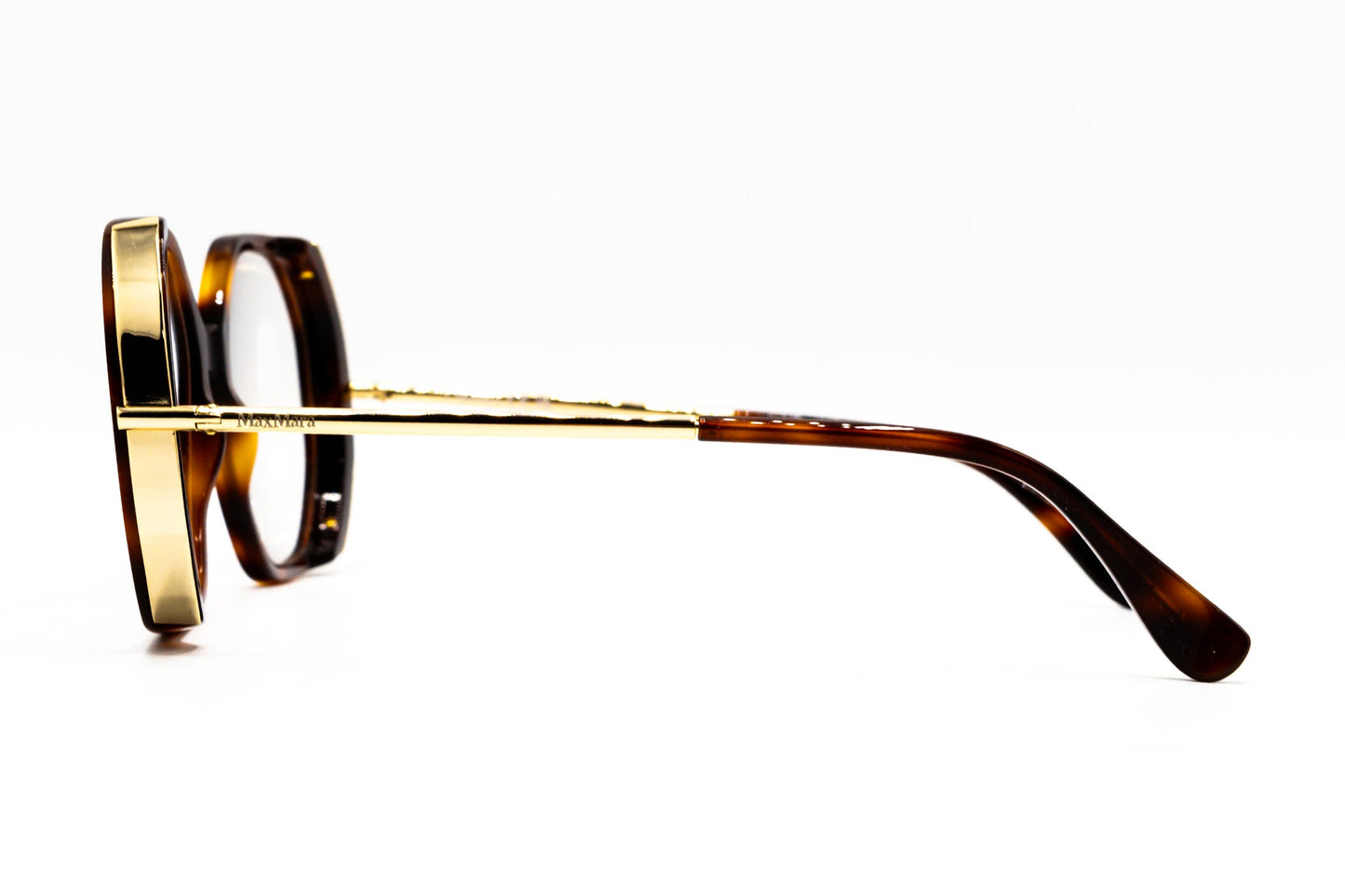 Max Mara MM5138-55052 55mm New Eyeglasses