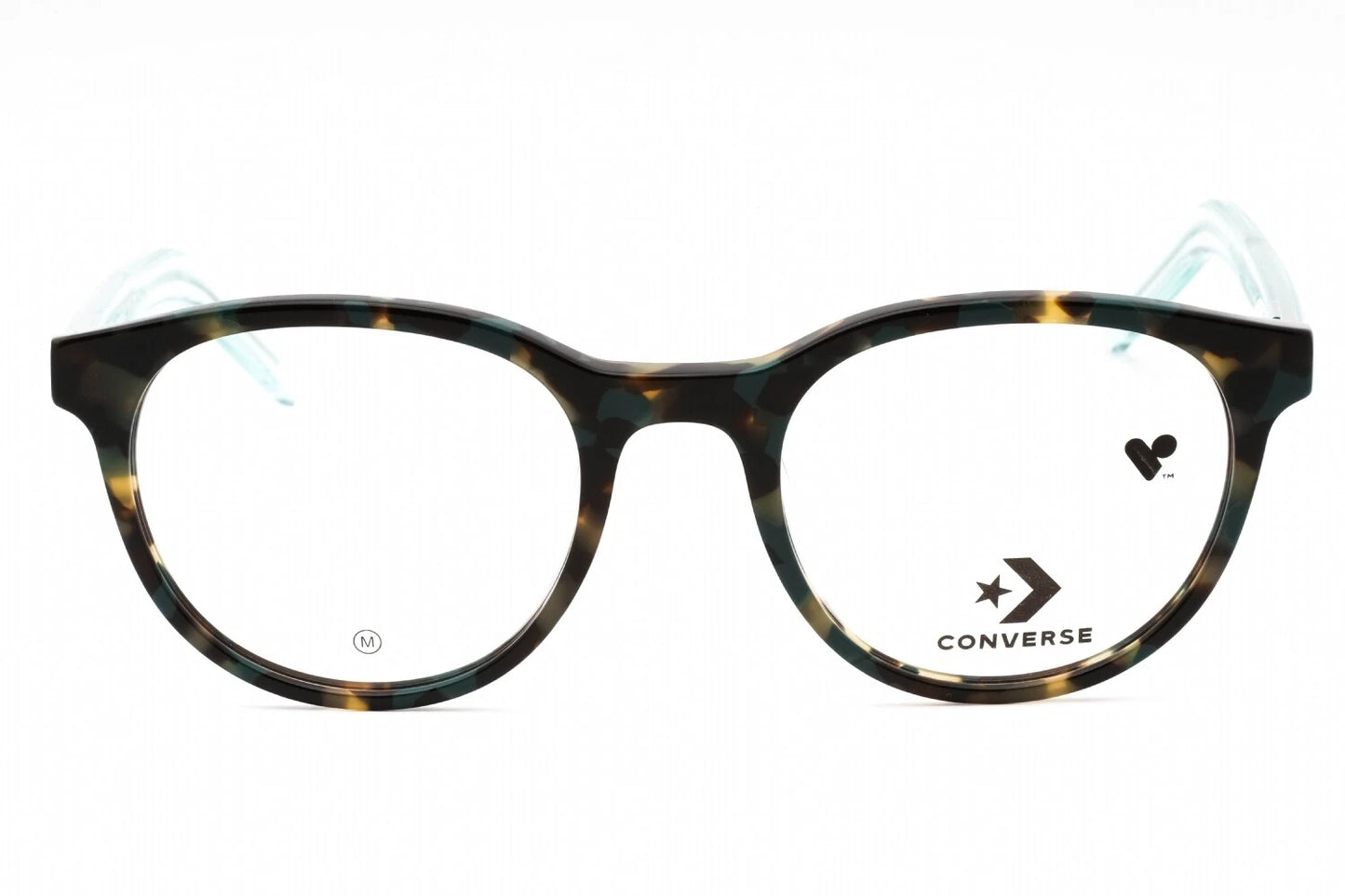 Converse CV5081-446-50 50mm New Eyeglasses