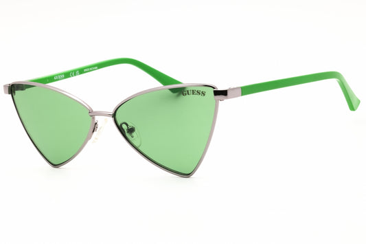Guess GU8286-08N 55mm
