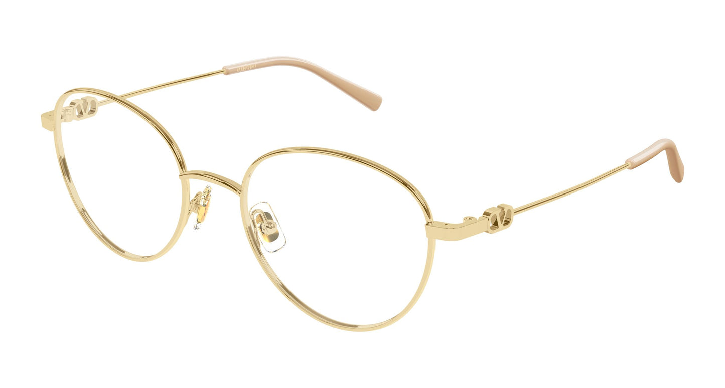 Valentino VG0031o-001 52mm