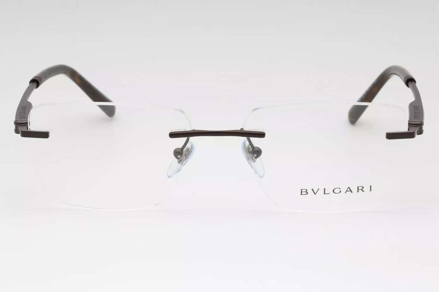 Bvlgari 0BV1122-2073 55mm New Eyeglasses