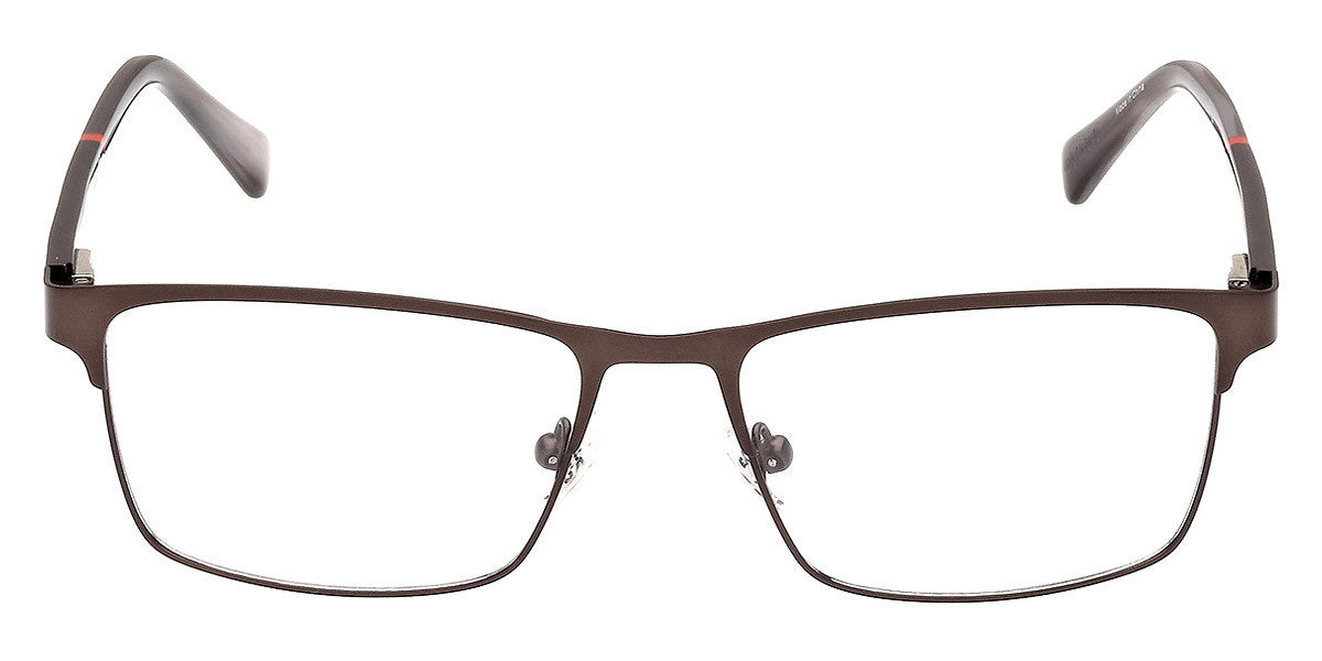 Kenneth Cole KC0823-5309 53mm New Eyeglasses