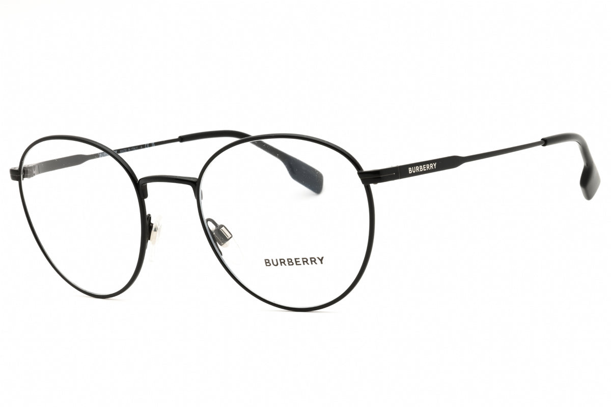 Burberry 0BE1373-1001 51