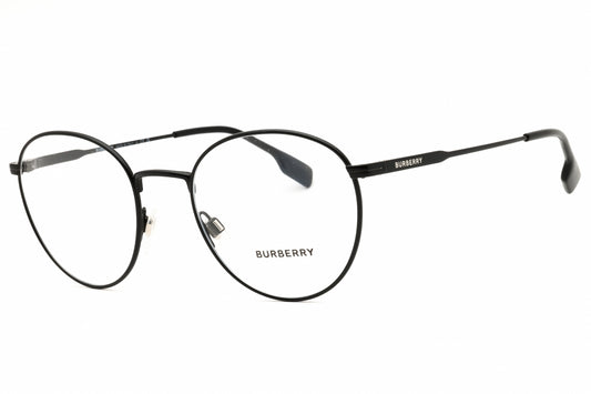 Burberry 0BE1373-1001 51