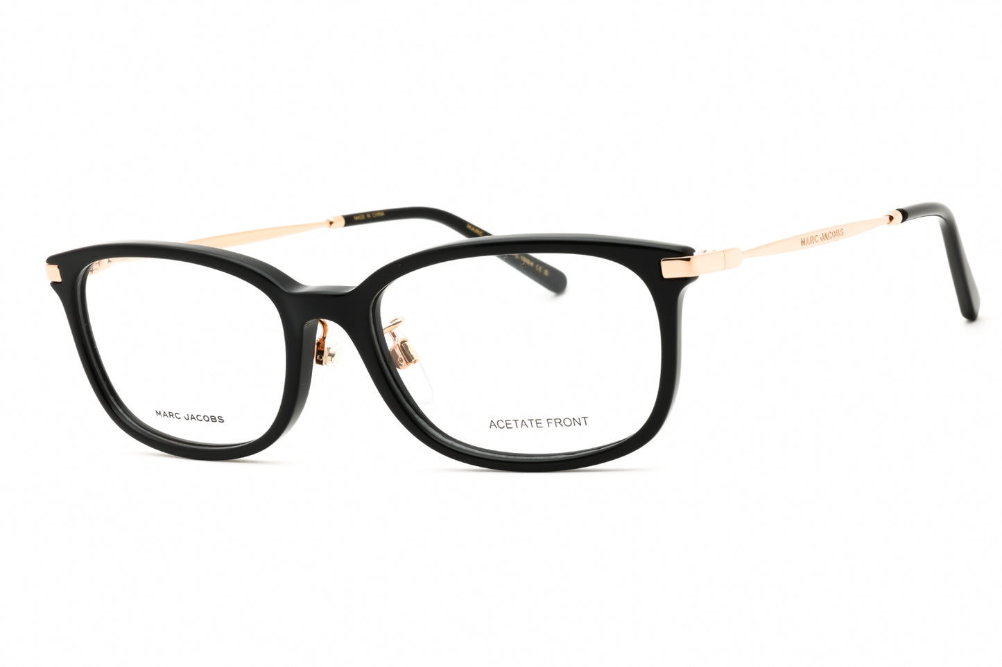 Marc Jacobs MARC 744/G-0807 00 53mm