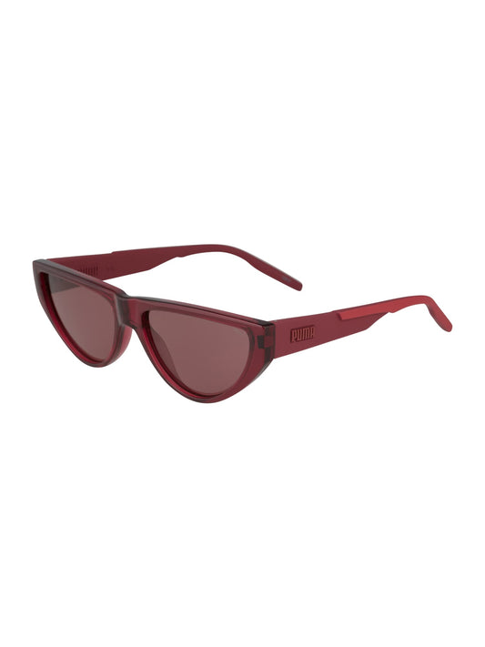 Puma PU0316S-002 57mm New Sunglasses