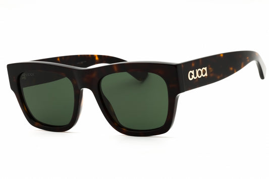 Gucci GG1793S-002 54mm New Sunglasses
