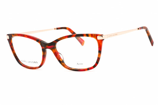 Marc Jacobs MARC 400-0O63 00 54mm New Eyeglasses