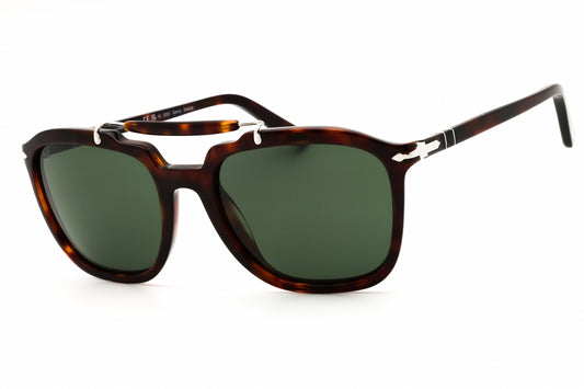 Persol 0PO0203S-24/31 55