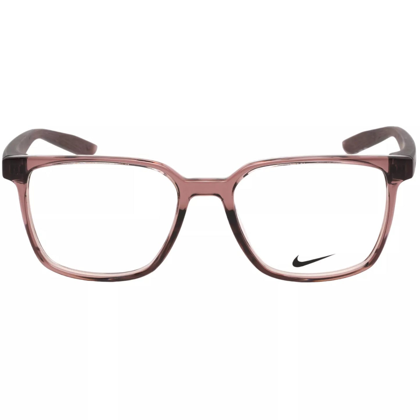 Nike NIKE 7302-250 53mm New Eyeglasses