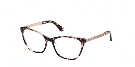 GU2882-056-55 55mm New Eyeglasses