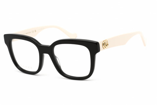 Gucci GG0958O-002 49mm New Eyeglasses