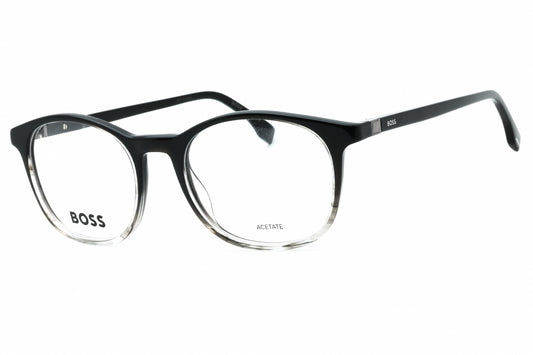 Hugo Boss BOSS 1437-037N 00 53mm New Eyeglasses