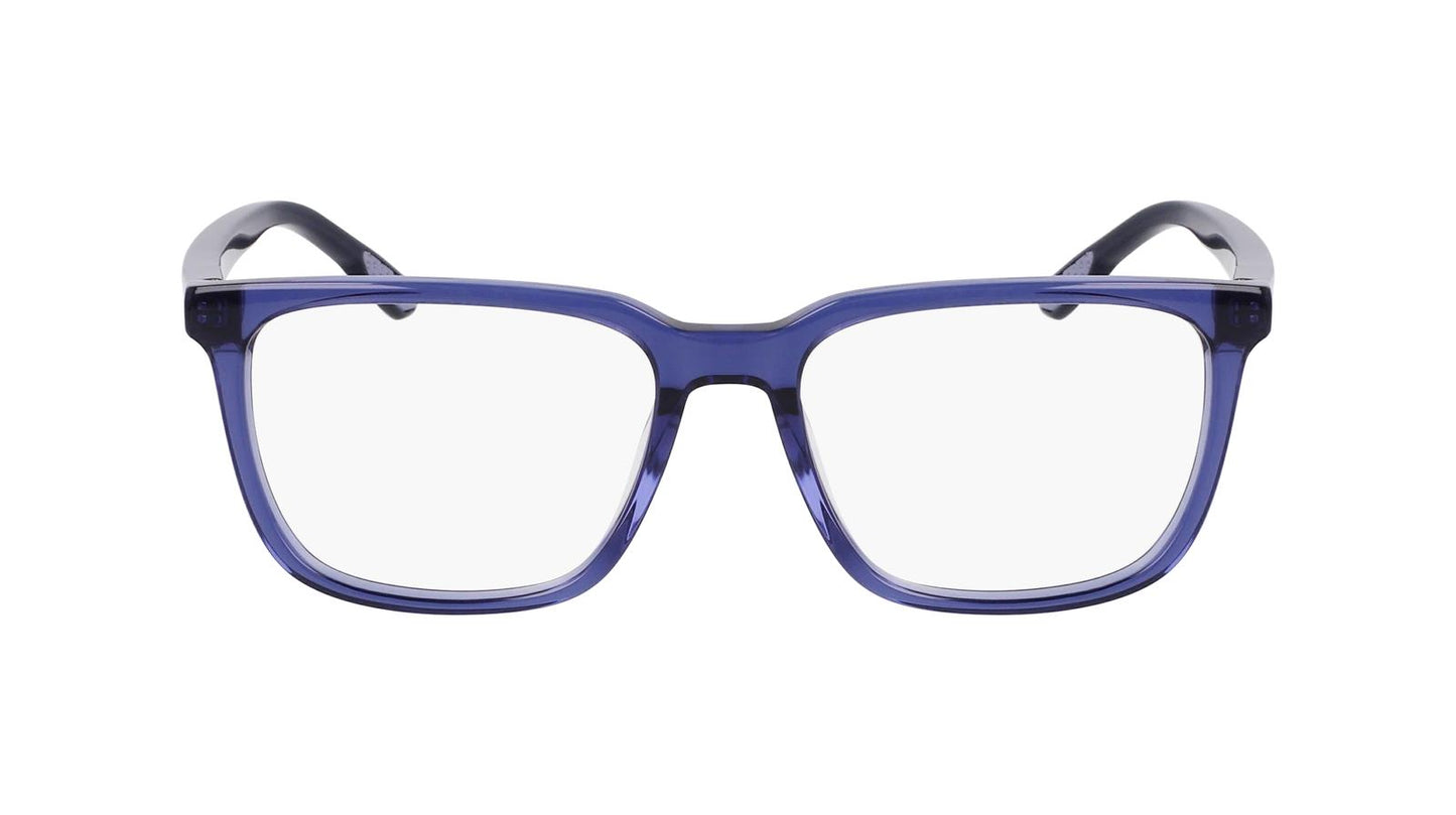 NIKE 5056-N-410-5016 50mm New Eyeglasses