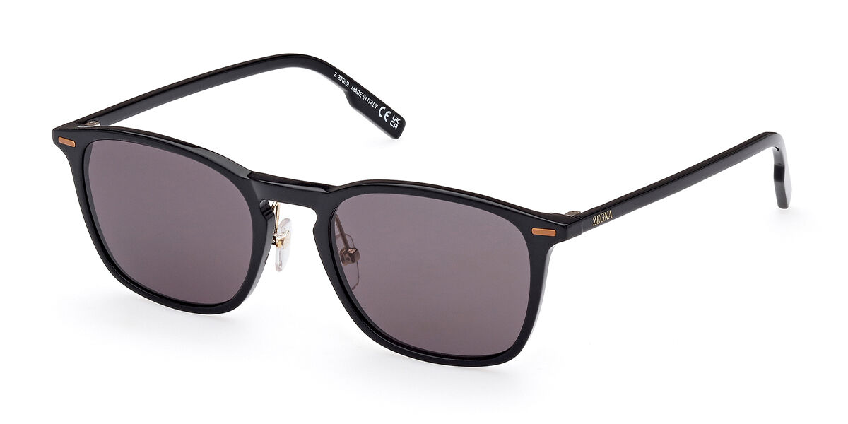 Ermenegildo Zegna EZ0211H-5201A 52