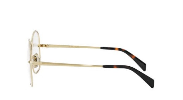 Celine CL50152U-030 56mm New Eyeglasses