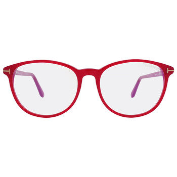 Tom Ford FT5810-B 074 53 53mm